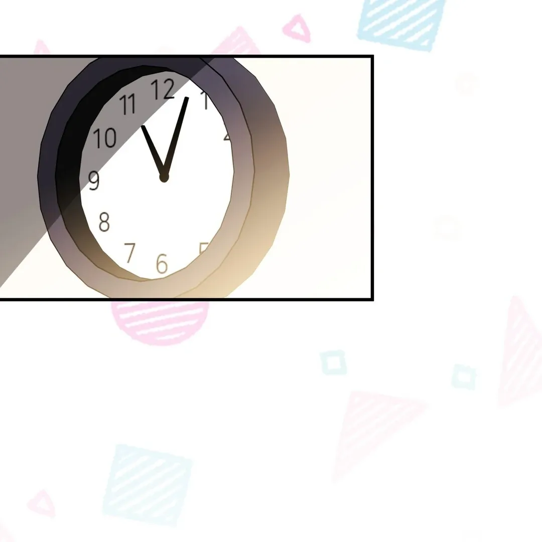 Read Expiration Date chapter 13 image 27 on Lezhin