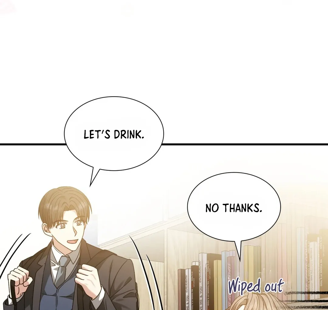 Read Expiration Date chapter 13 image 28 on Lezhin