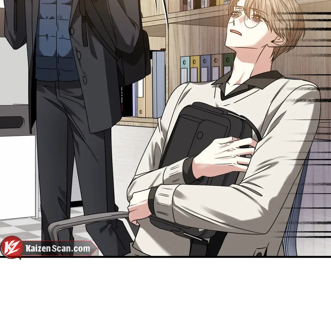 Read Expiration Date chapter 13 image 29 on Lezhin