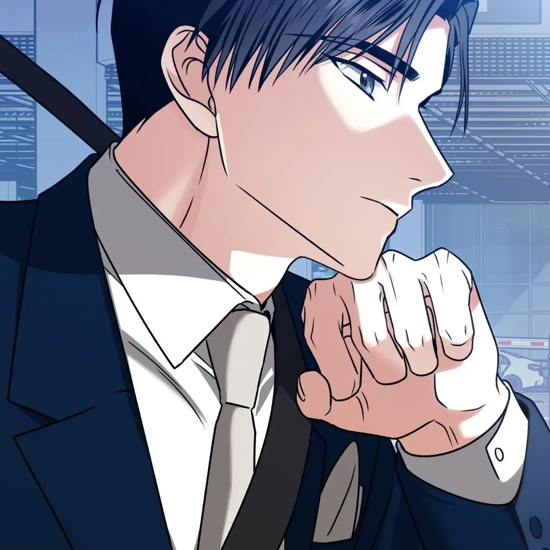 Read Expiration Date chapter 13 image 3 on Lezhin