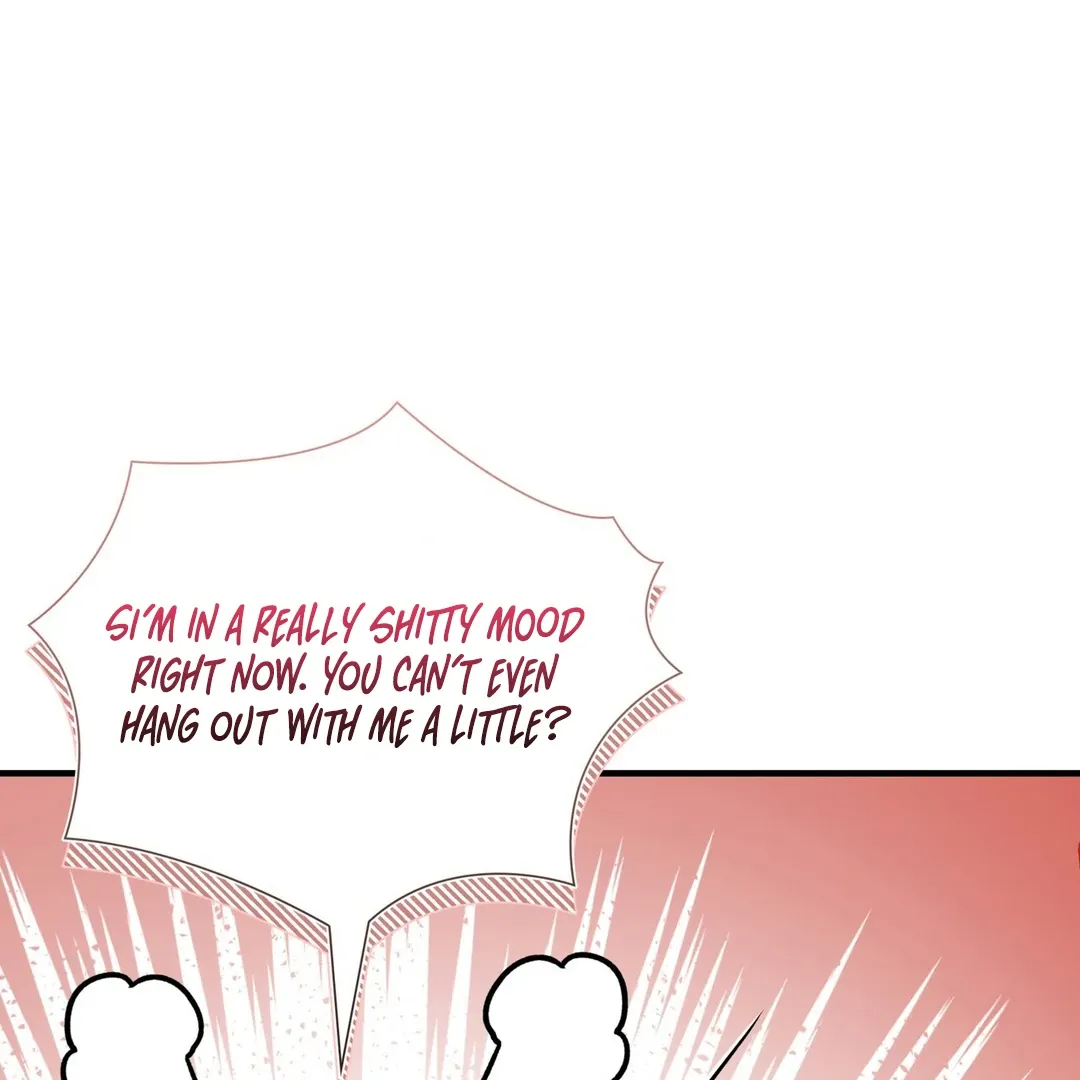 Read Expiration Date chapter 13 image 30 on Lezhin