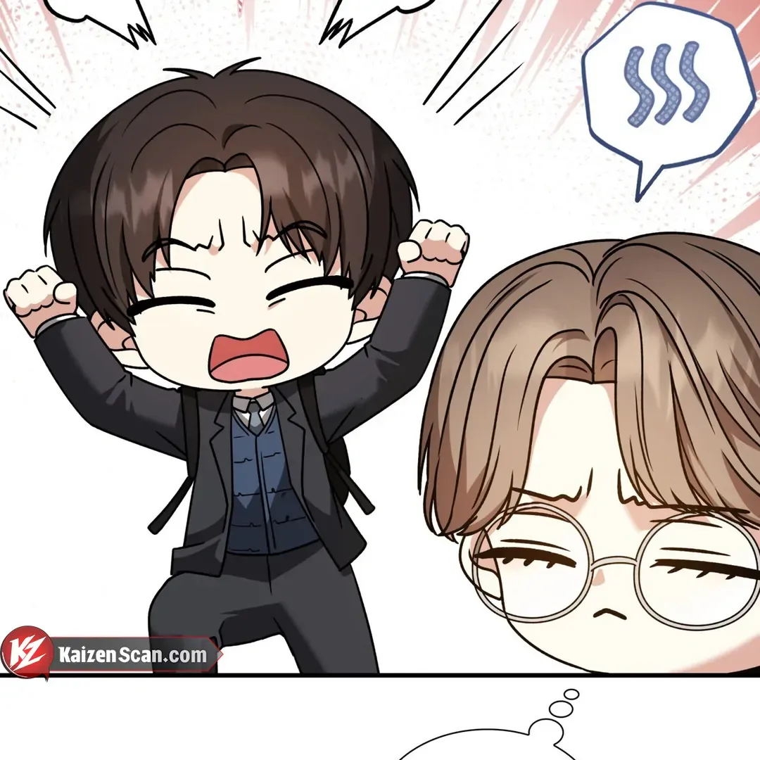 Read Expiration Date chapter 13 image 31 on Lezhin