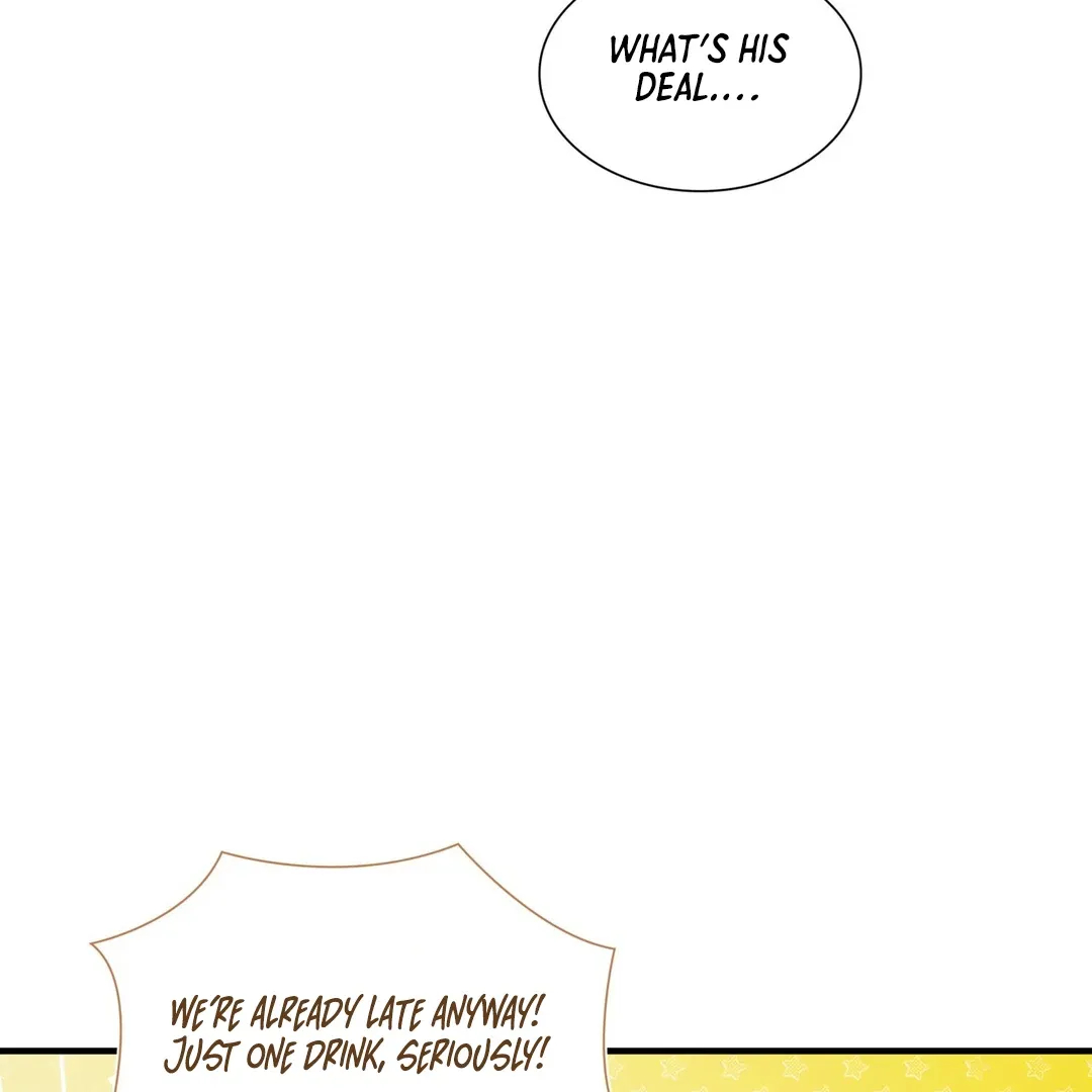 Read Expiration Date chapter 13 image 32 on Lezhin