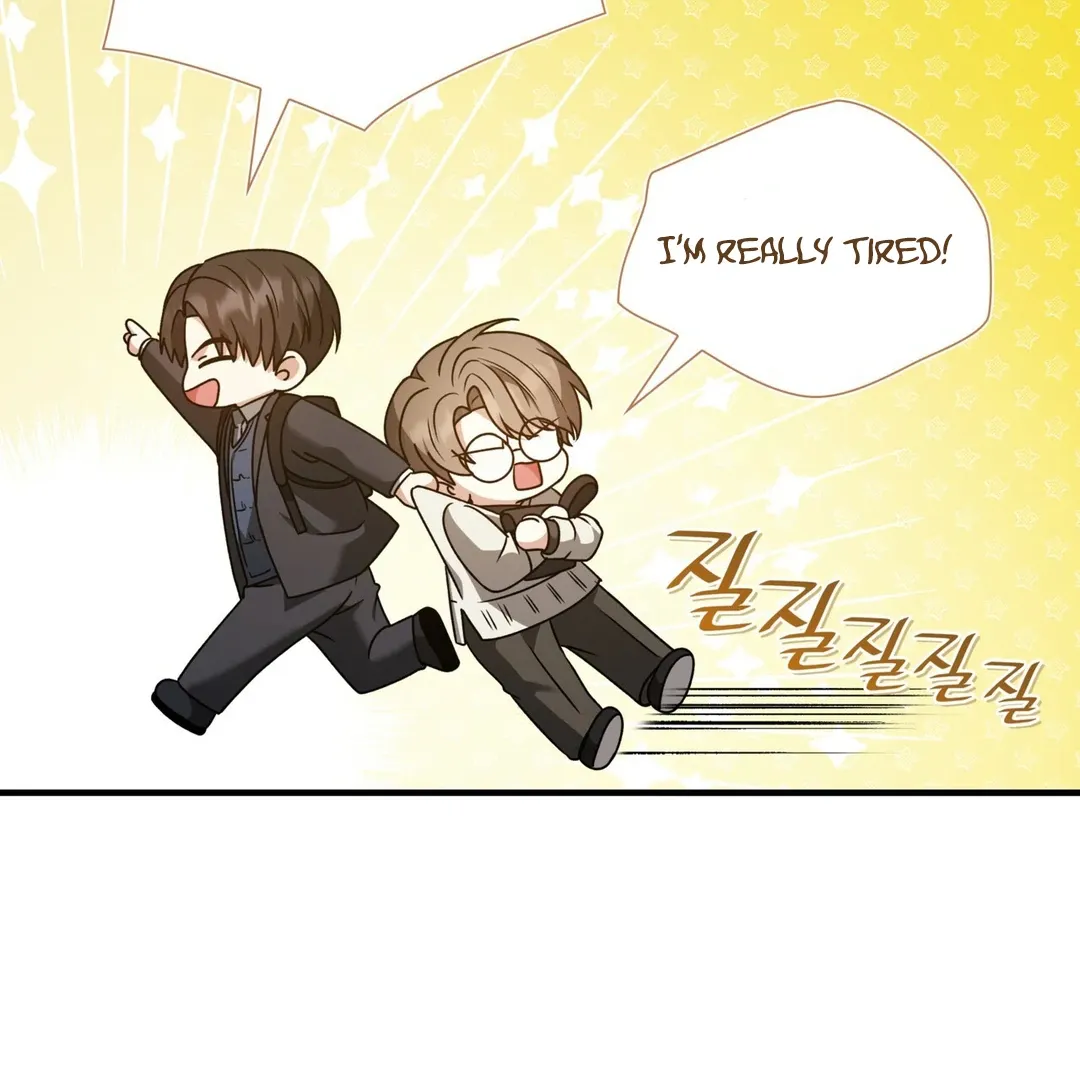 Read Expiration Date chapter 13 image 33 on Lezhin