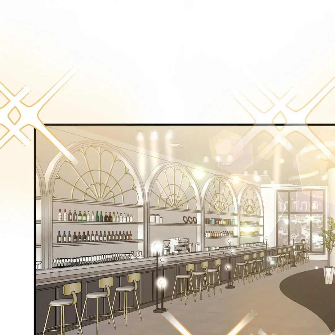 Read Expiration Date chapter 13 image 35 on Lezhin