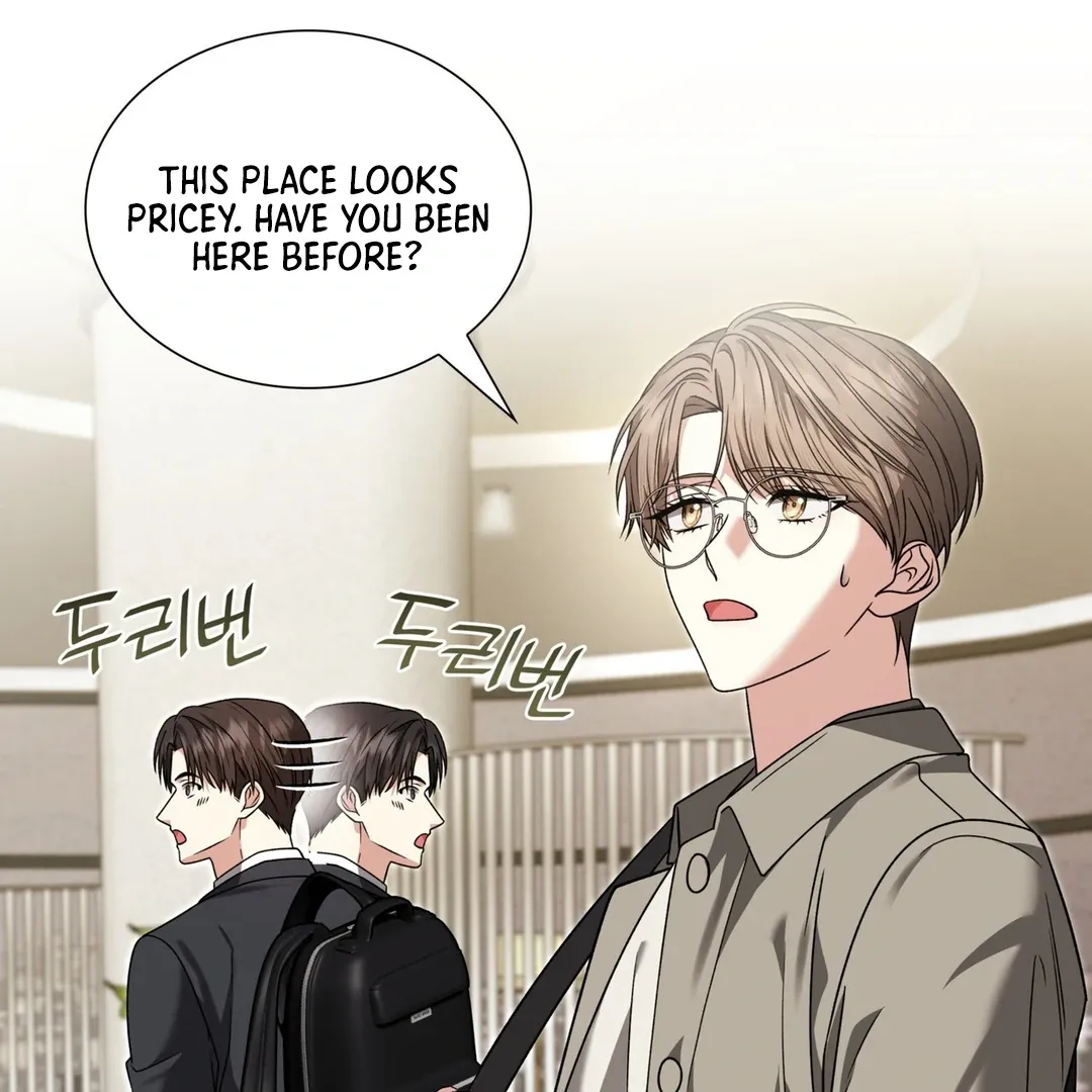 Read Expiration Date chapter 13 image 37 on Lezhin