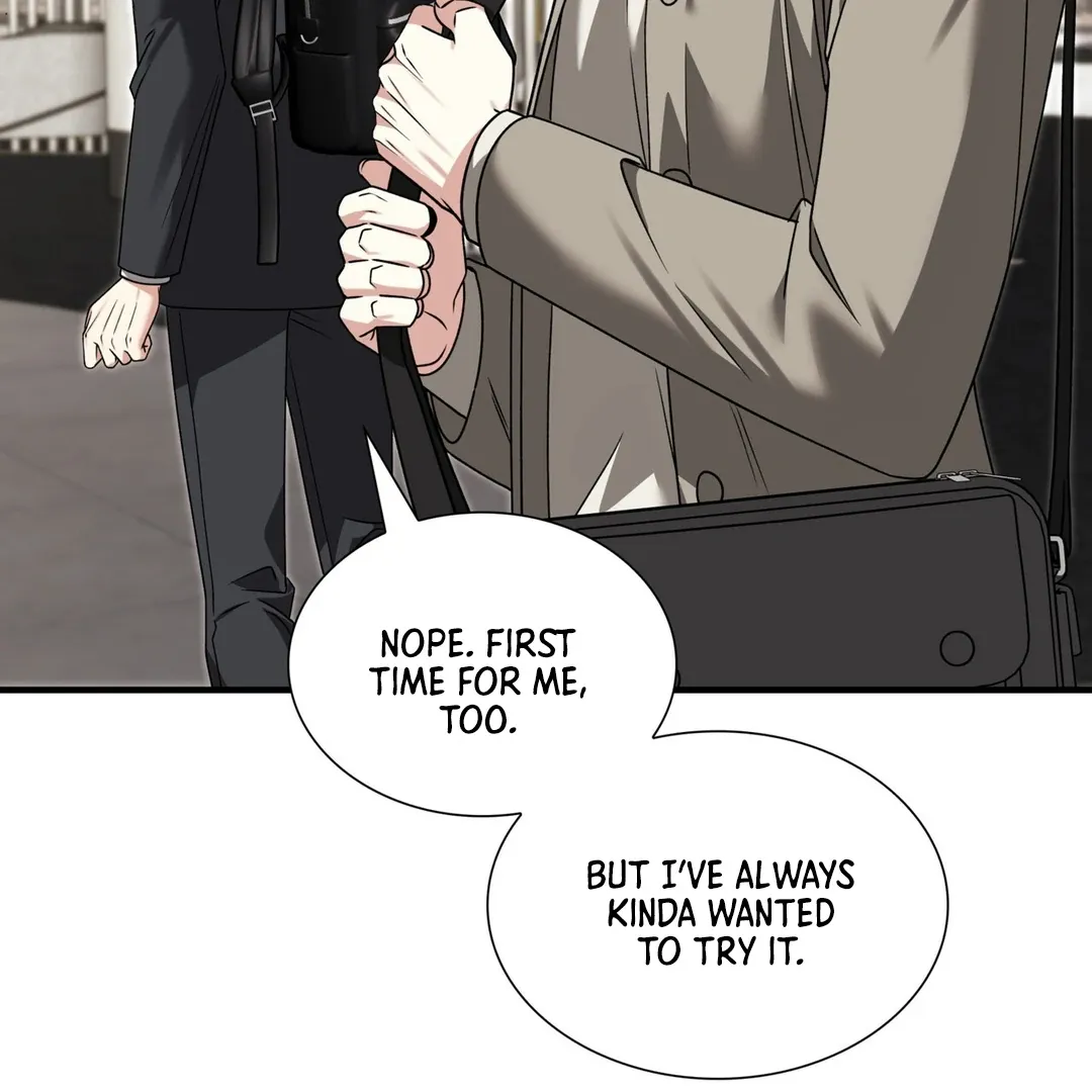 Read Expiration Date chapter 13 image 38 on Lezhin