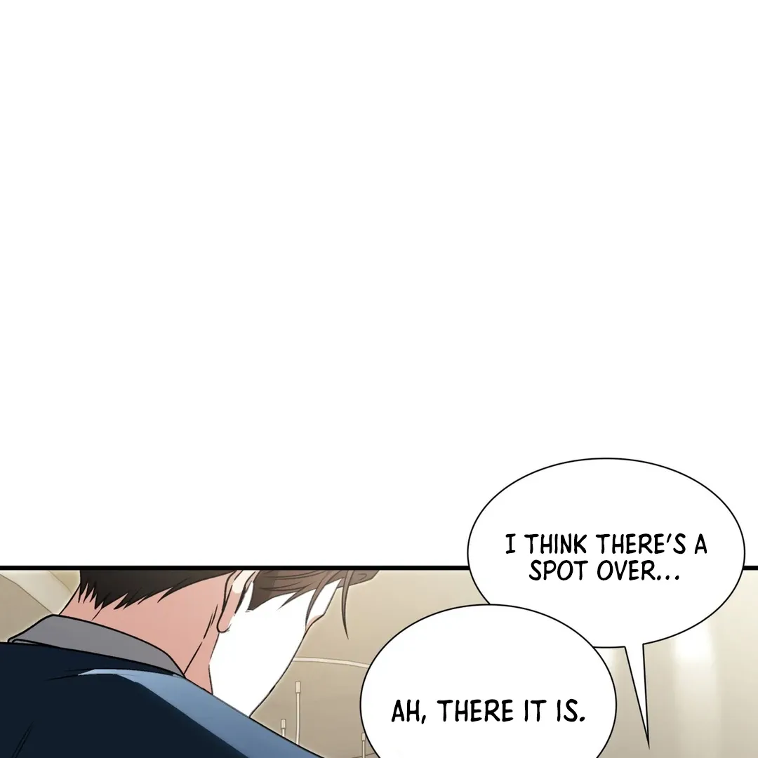 Read Expiration Date chapter 13 image 39 on Lezhin