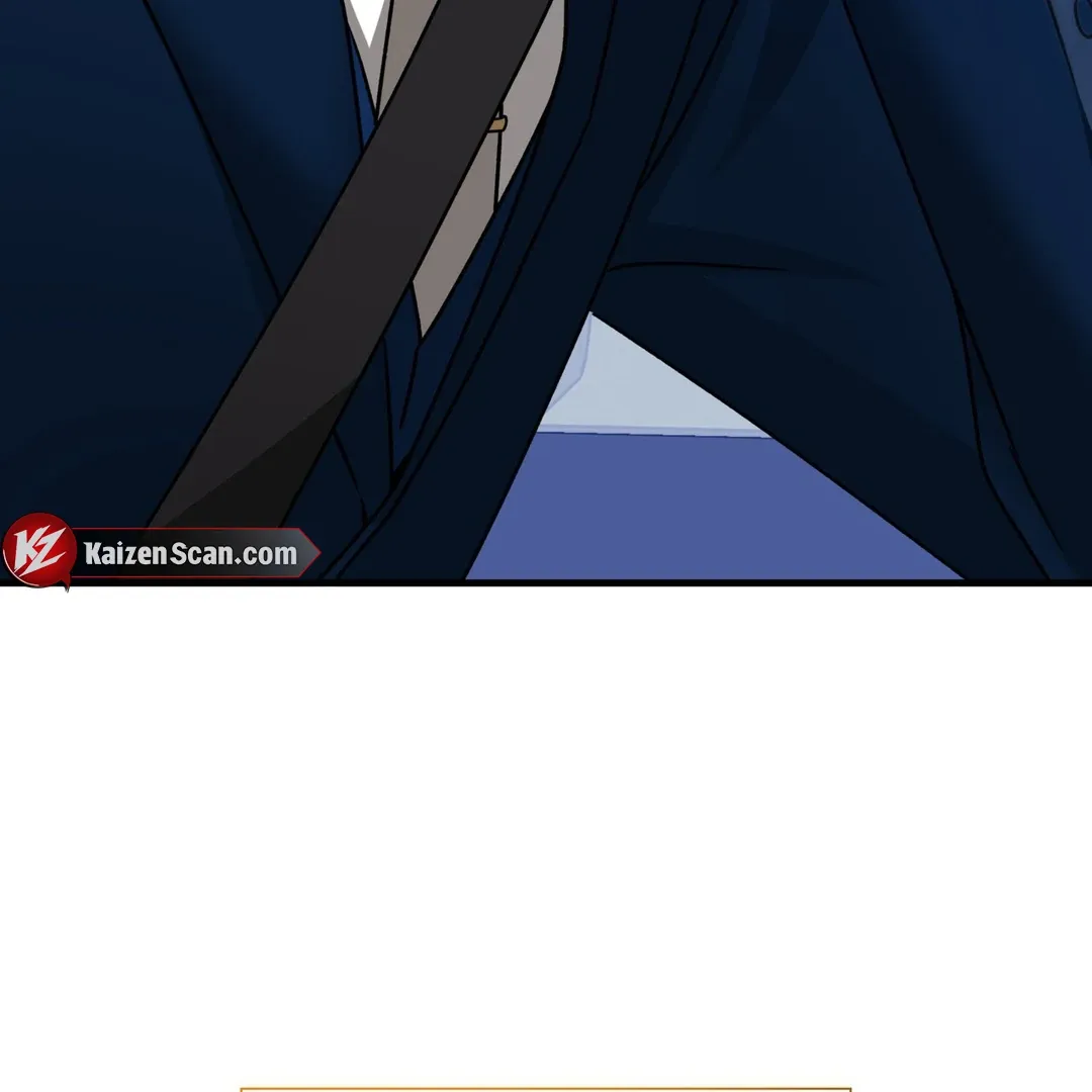 Read Expiration Date chapter 13 image 4 on Lezhin
