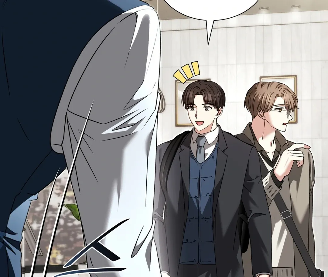 Read Expiration Date chapter 13 image 40 on Lezhin