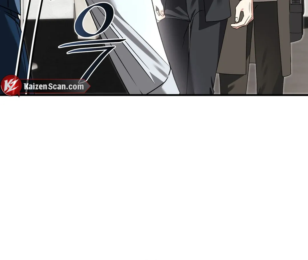 Read Expiration Date chapter 13 image 41 on Lezhin
