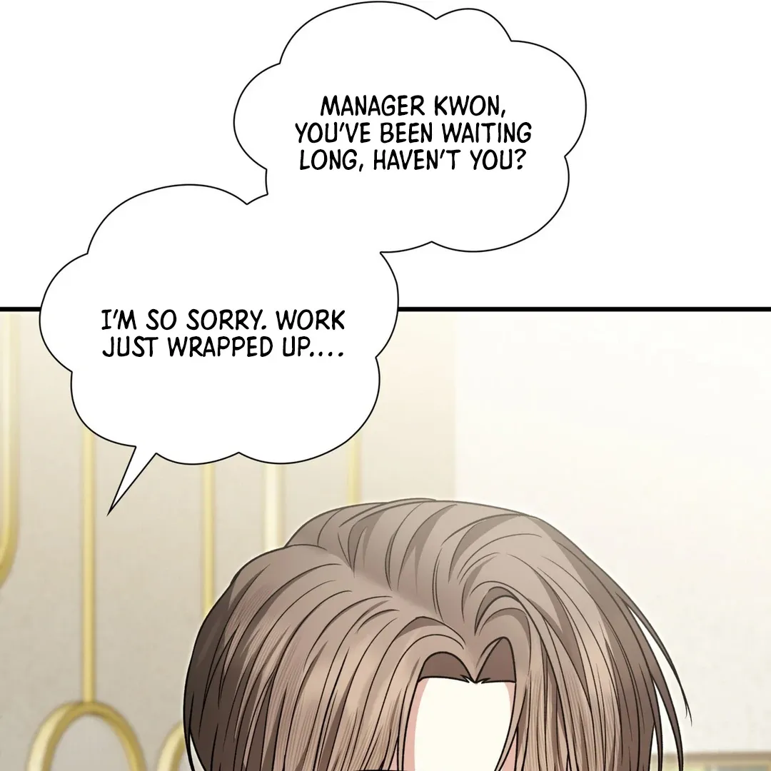 Read Expiration Date chapter 13 image 42 on Lezhin
