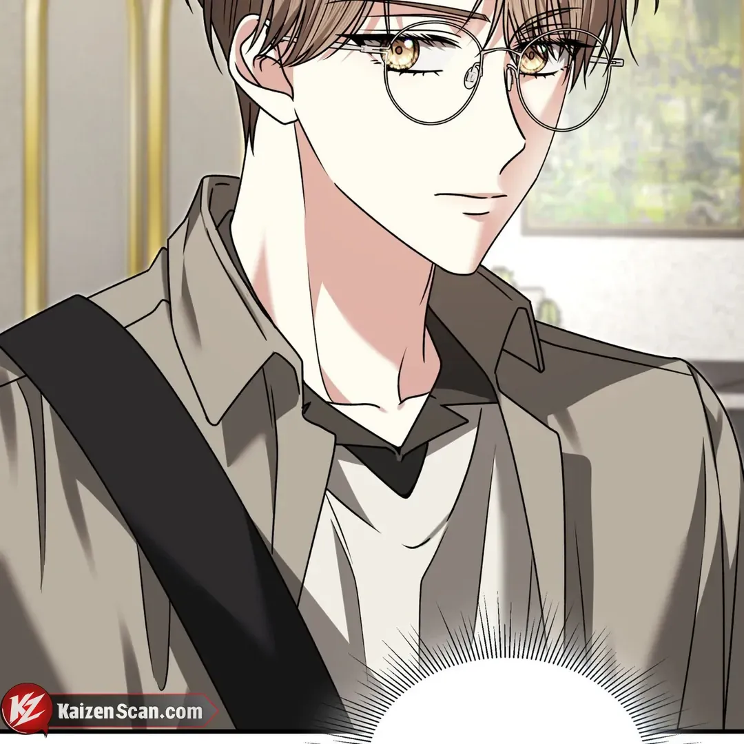 Read Expiration Date chapter 13 image 43 on Lezhin