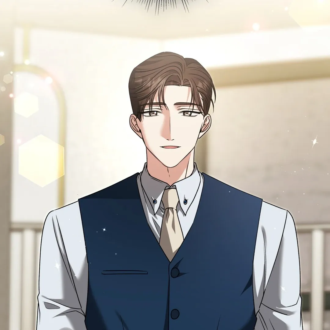 Read Expiration Date chapter 13 image 45 on Lezhin
