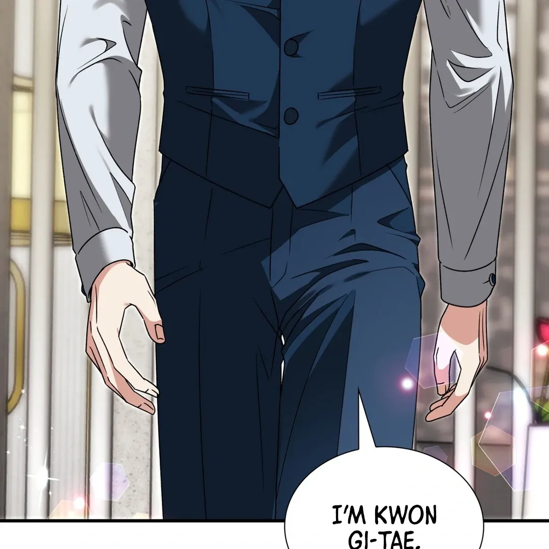 Read Expiration Date chapter 13 image 46 on Lezhin
