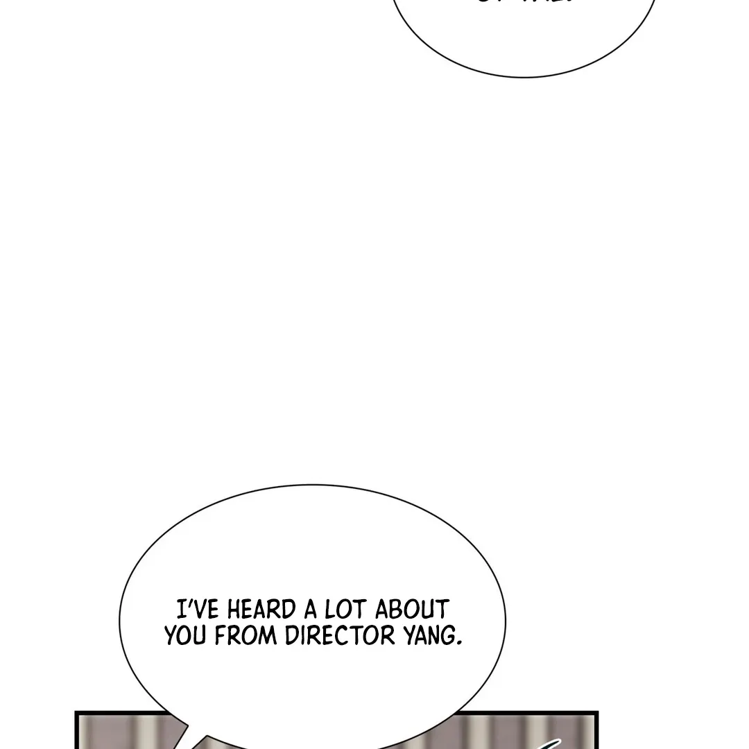 Read Expiration Date chapter 13 image 47 on Lezhin