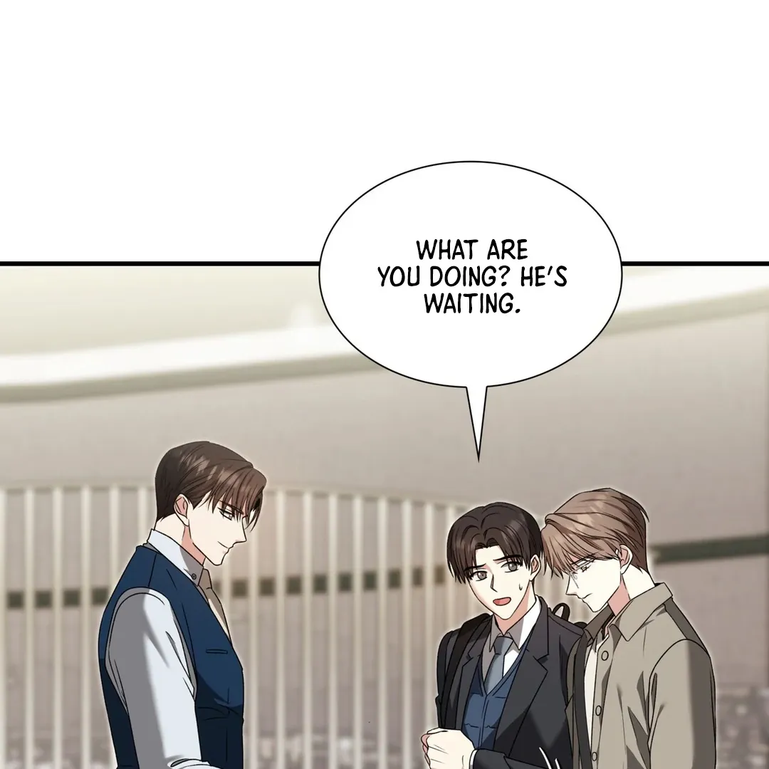 Read Expiration Date chapter 13 image 49 on Lezhin