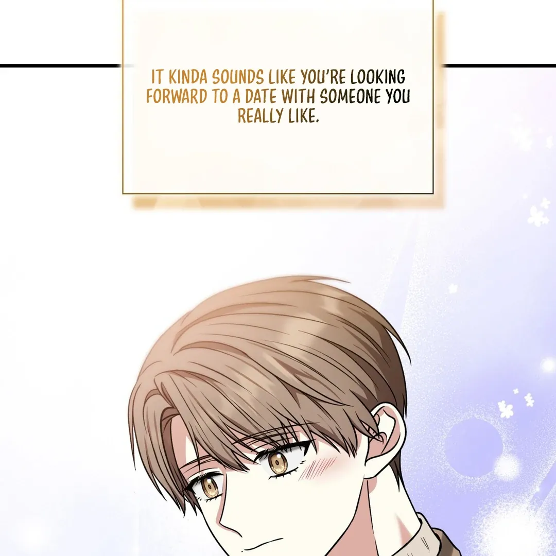 Read Expiration Date chapter 13 image 5 on Lezhin