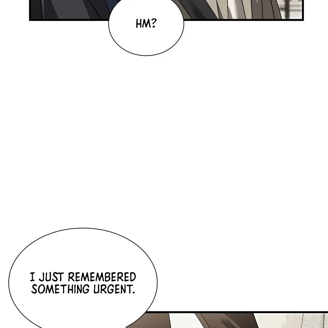 Read Expiration Date chapter 13 image 52 on Lezhin