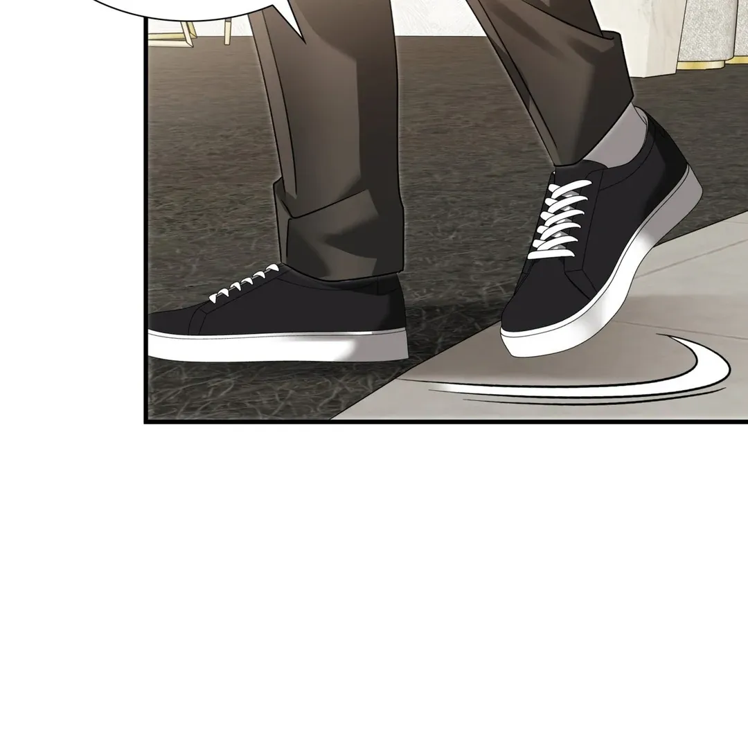 Read Expiration Date chapter 13 image 53 on Lezhin