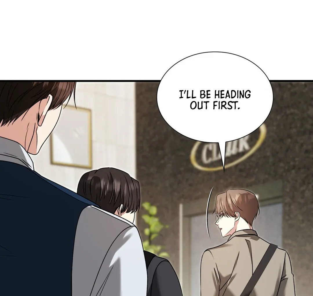 Read Expiration Date chapter 13 image 54 on Lezhin