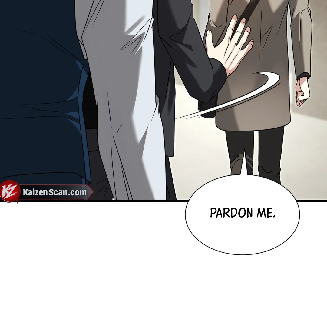 Read Expiration Date chapter 13 image 55 on Lezhin