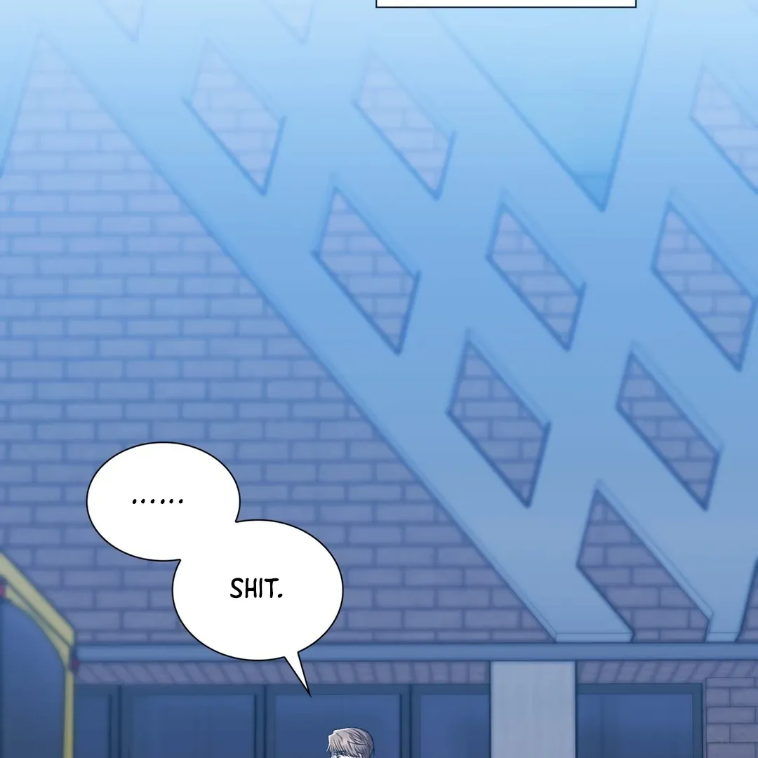 Read Expiration Date chapter 13 image 57 on Lezhin