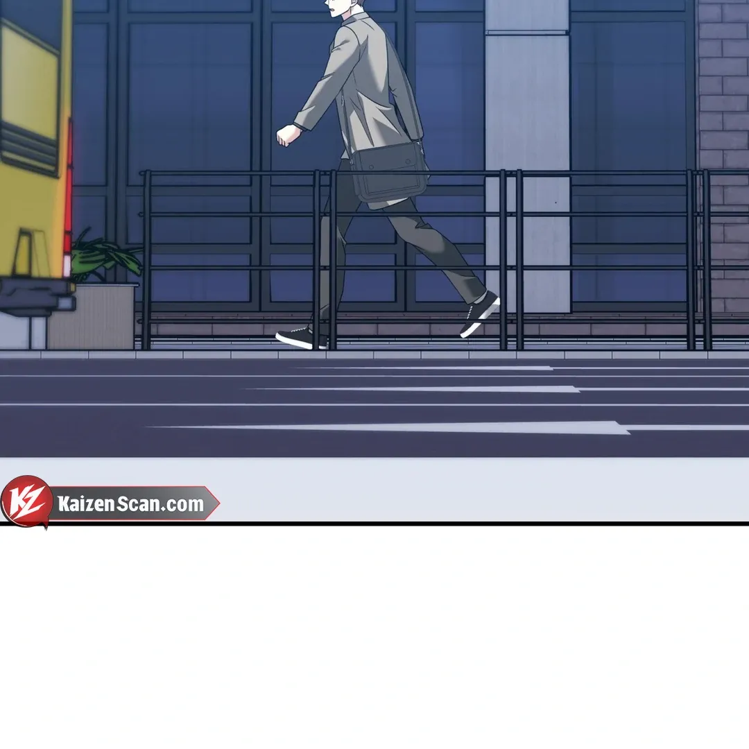 Read Expiration Date chapter 13 image 58 on Lezhin