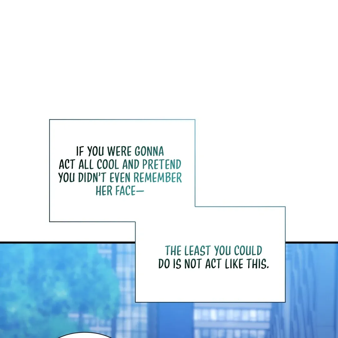 Read Expiration Date chapter 13 image 59 on Lezhin
