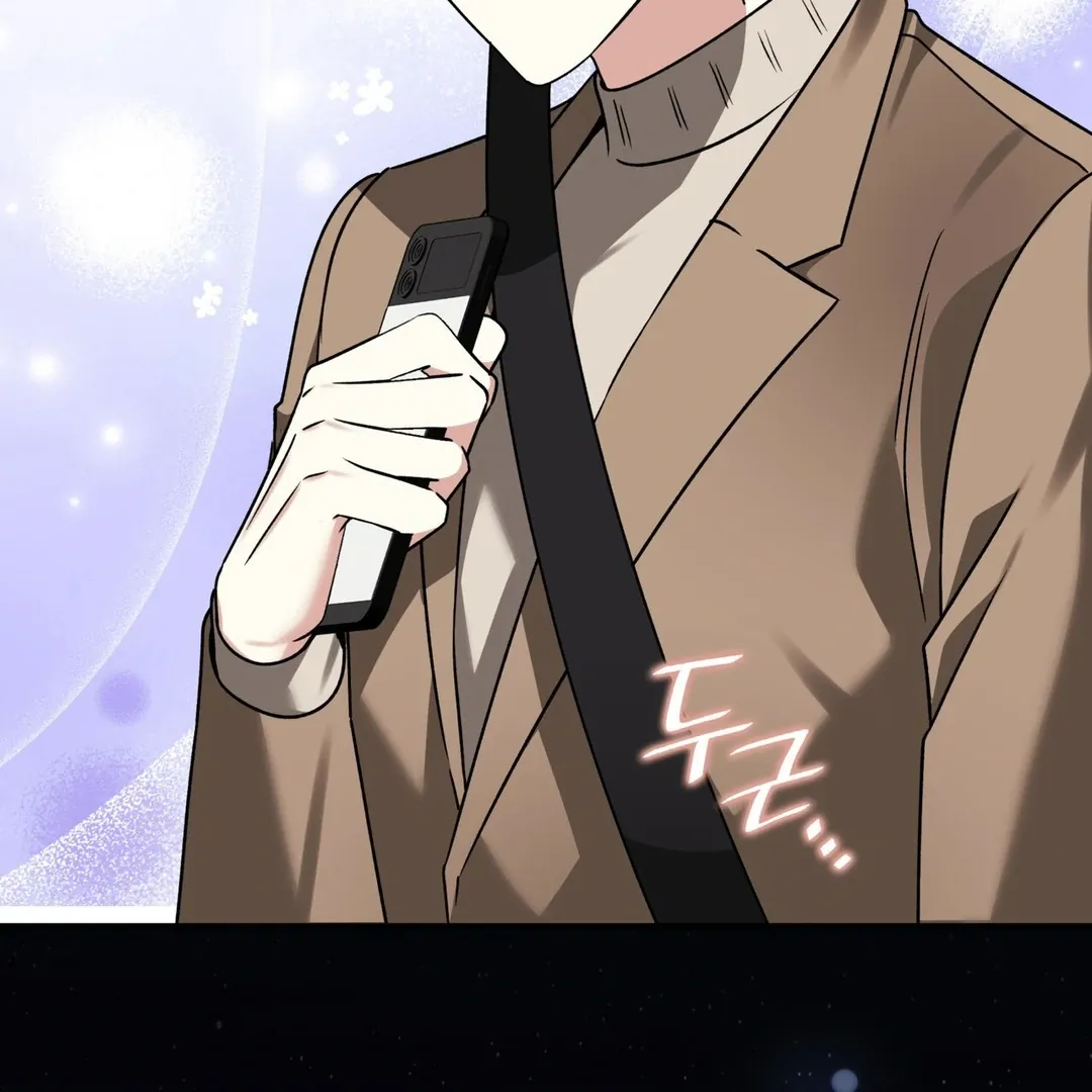 Read Expiration Date chapter 13 image 6 on Lezhin