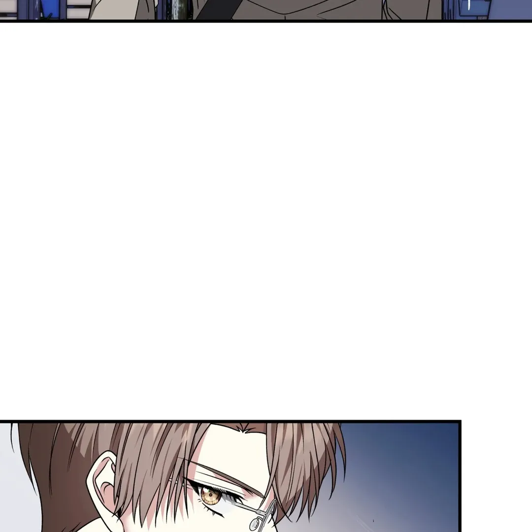 Read Expiration Date chapter 13 image 61 on Lezhin