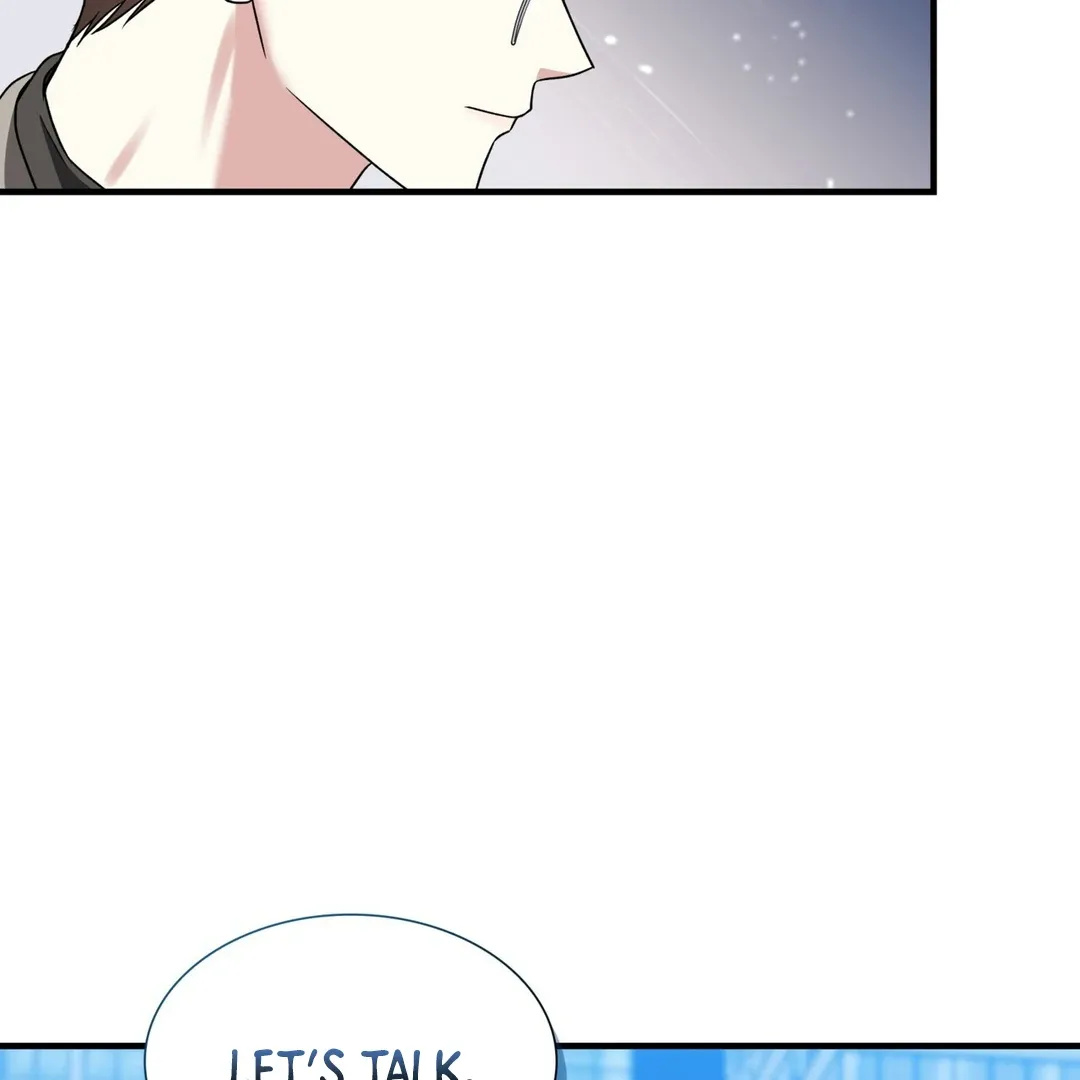 Read Expiration Date chapter 13 image 62 on Lezhin