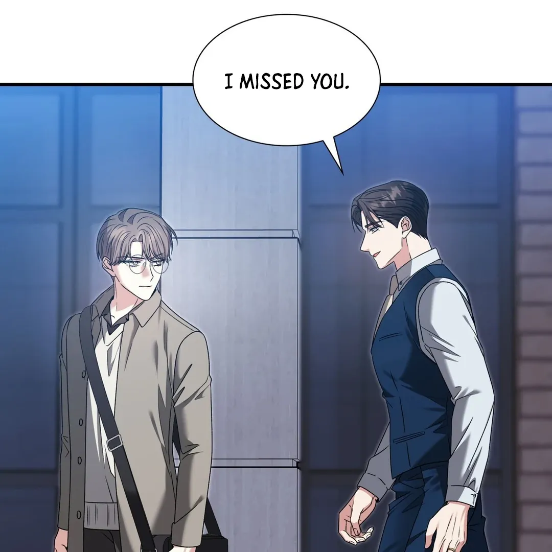 Read Expiration Date chapter 13 image 65 on Lezhin