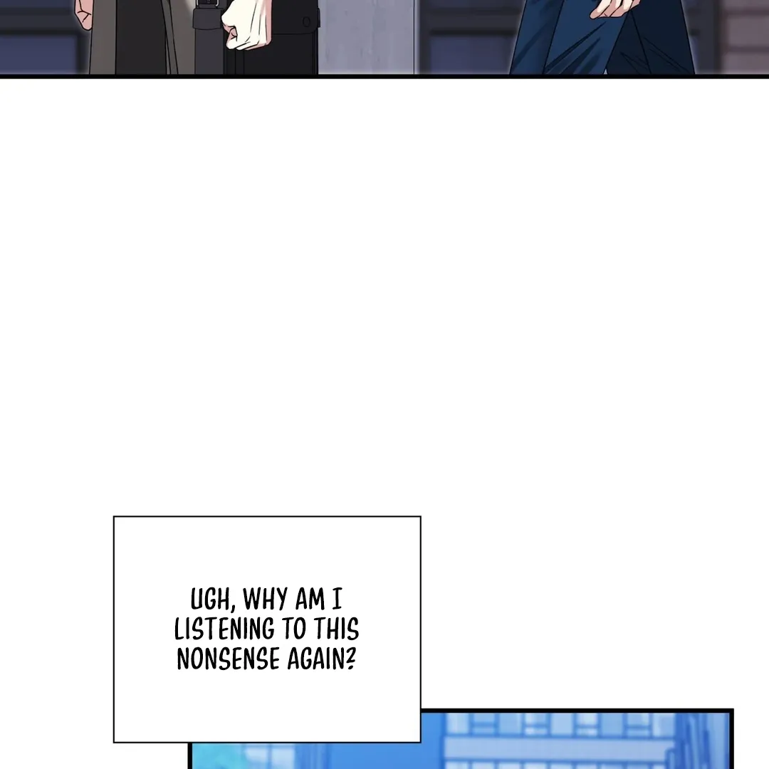 Read Expiration Date chapter 13 image 66 on Lezhin