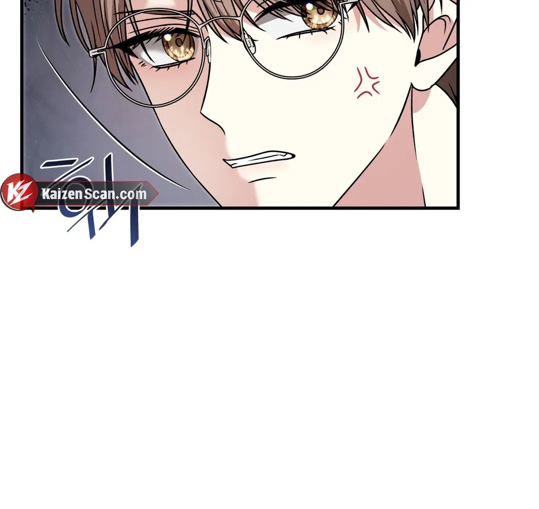 Read Expiration Date chapter 13 image 69 on Lezhin