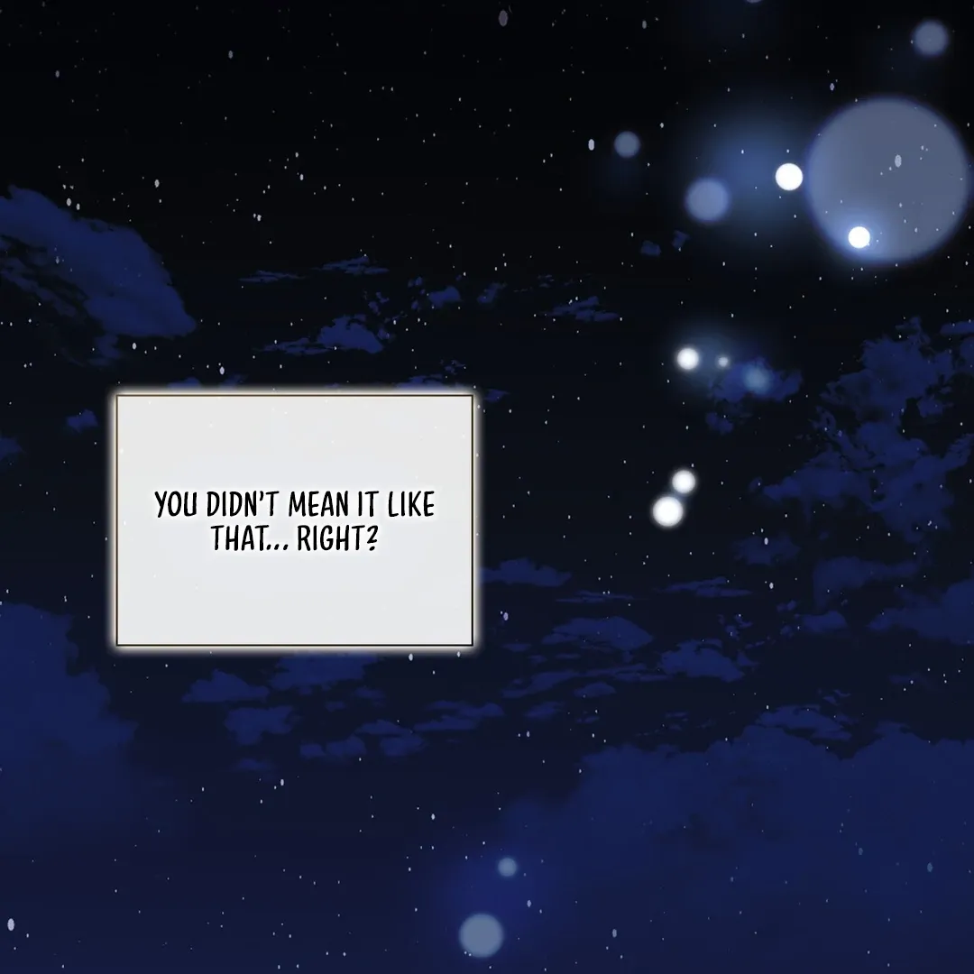 Read Expiration Date chapter 13 image 7 on Lezhin