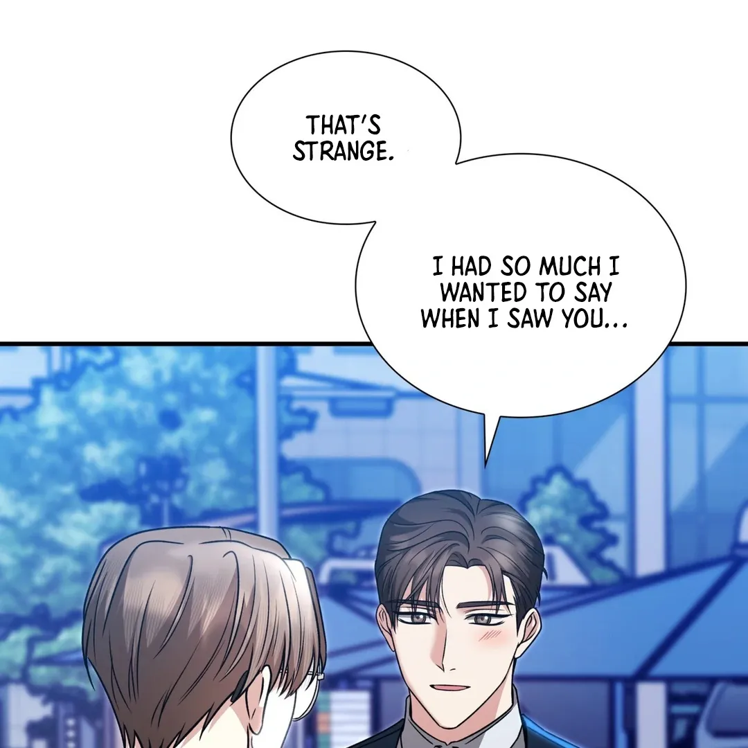Read Expiration Date chapter 13 image 70 on Lezhin