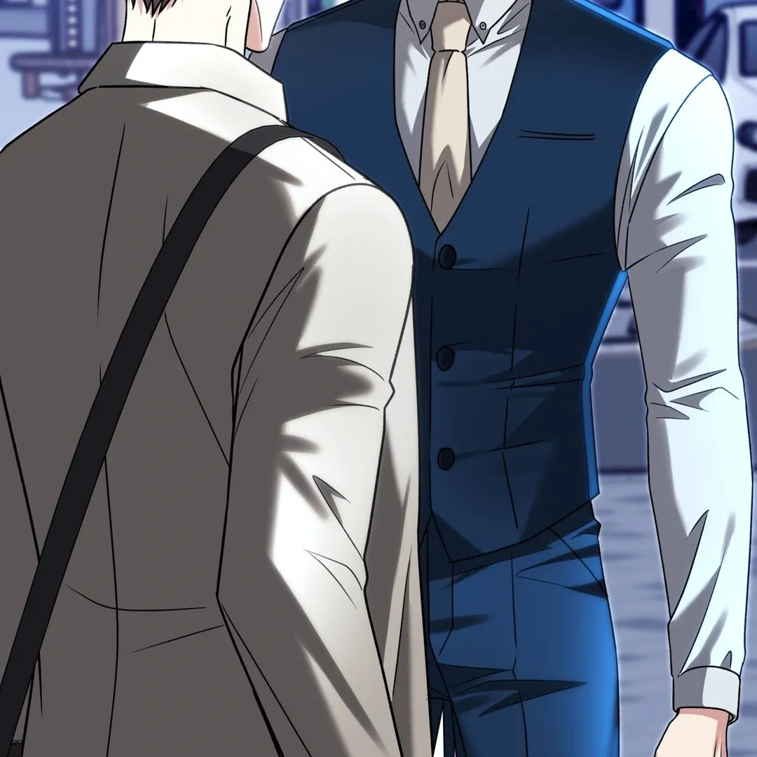 Read Expiration Date chapter 13 image 71 on Lezhin