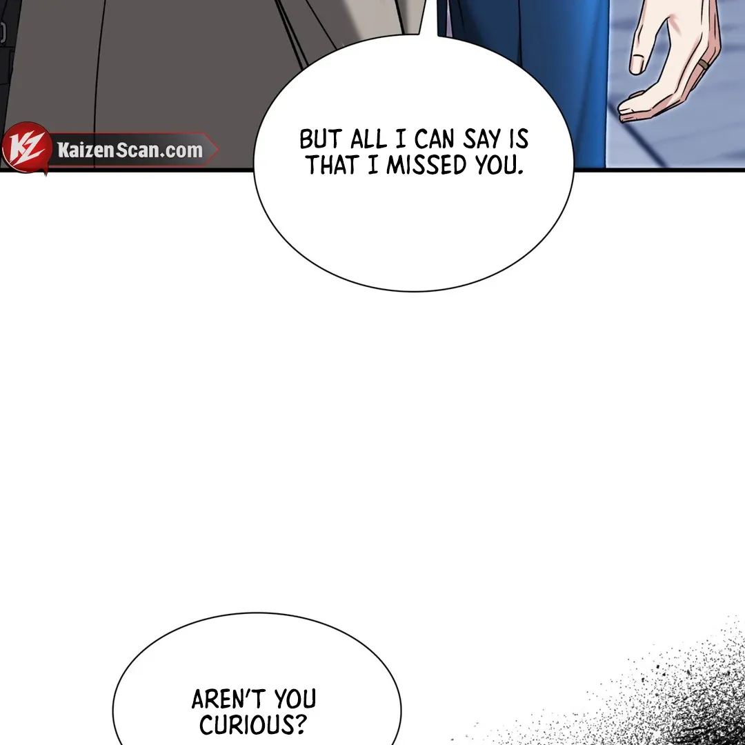 Read Expiration Date chapter 13 image 72 on Lezhin