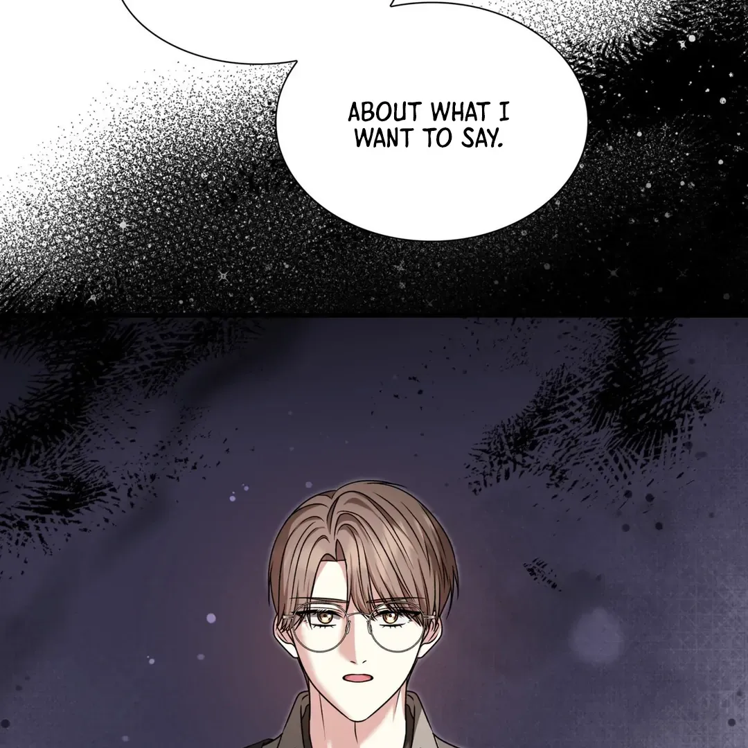 Read Expiration Date chapter 13 image 73 on Lezhin