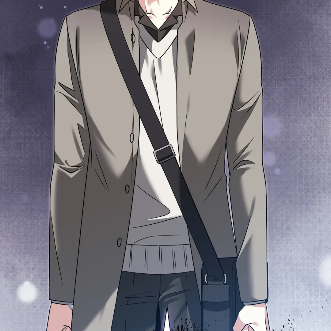 Read Expiration Date chapter 13 image 74 on Lezhin