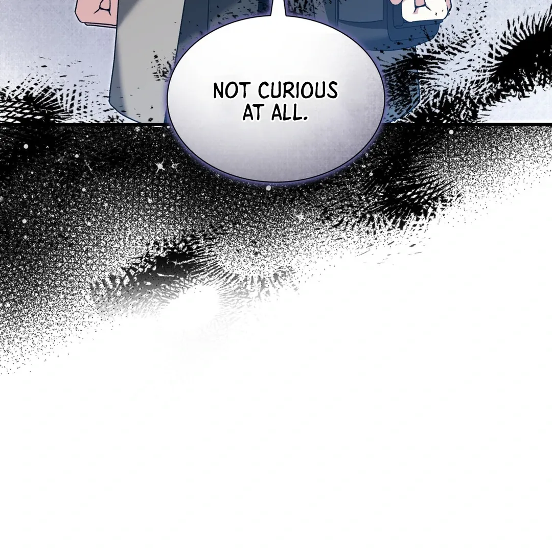 Read Expiration Date chapter 13 image 75 on Lezhin