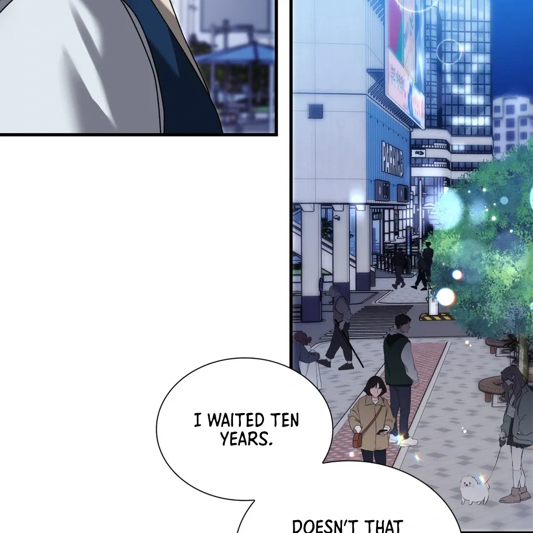 Read Expiration Date chapter 13 image 77 on Lezhin