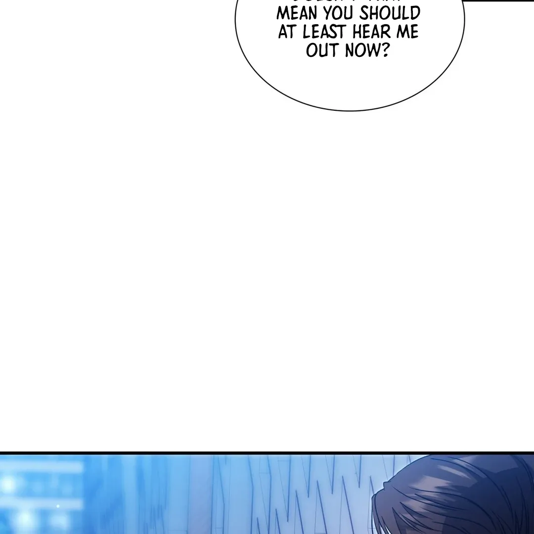 Read Expiration Date chapter 13 image 78 on Lezhin