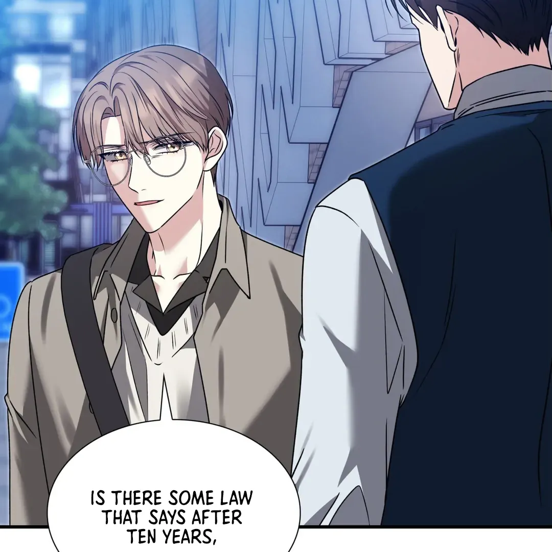 Read Expiration Date chapter 13 image 79 on Lezhin