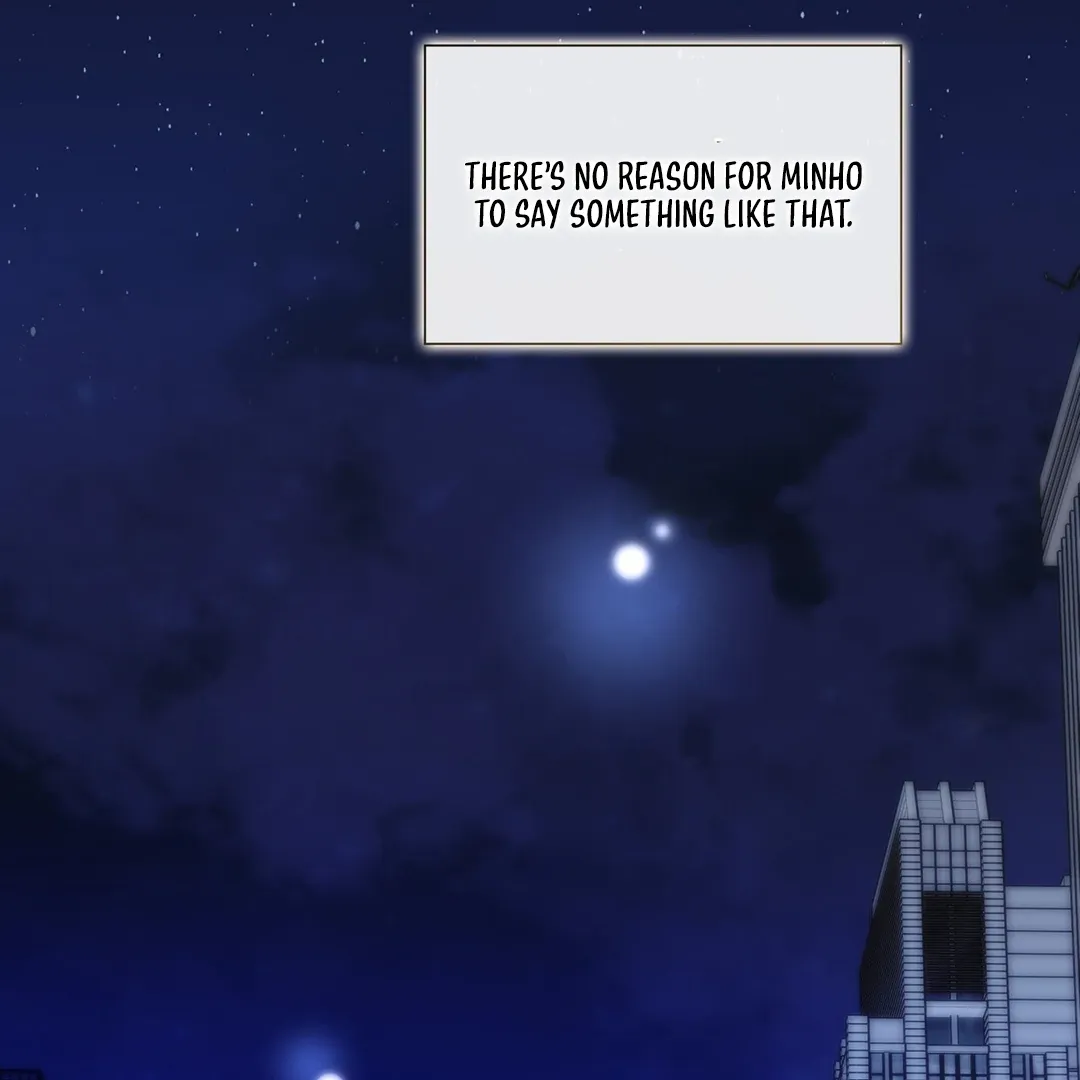 Read Expiration Date chapter 13 image 8 on Lezhin