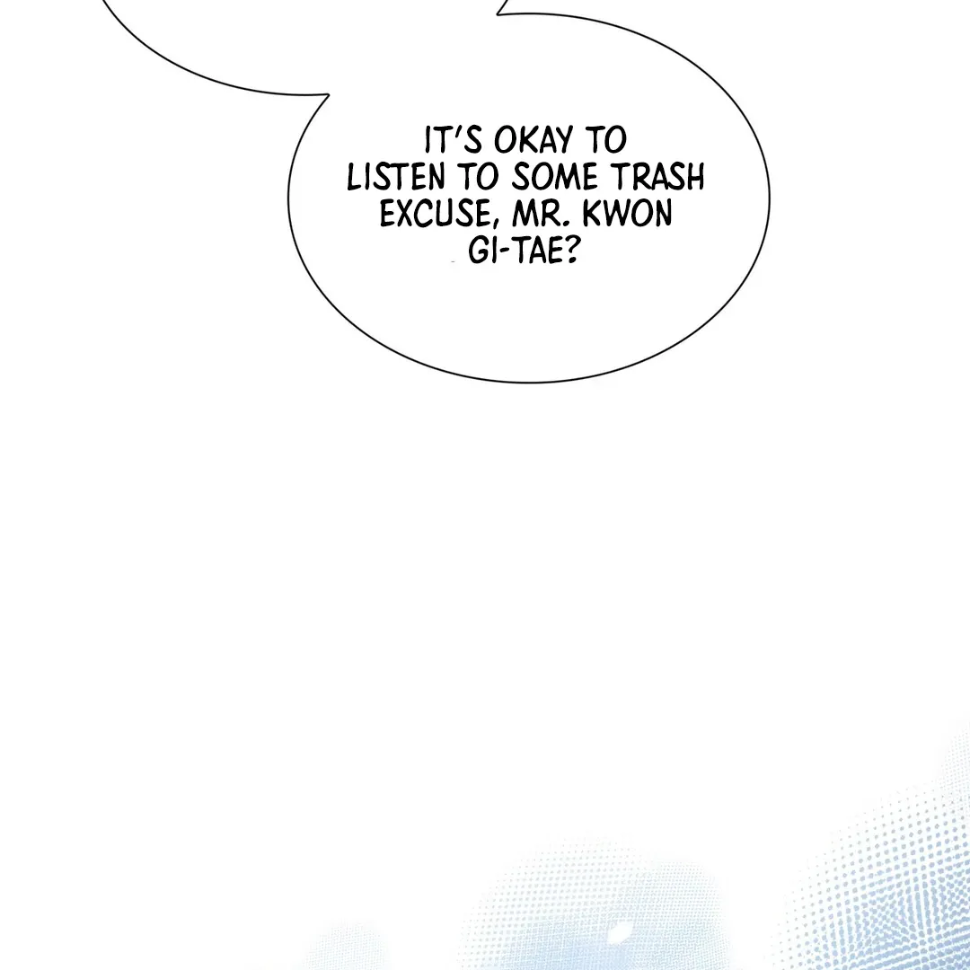 Read Expiration Date chapter 13 image 80 on Lezhin