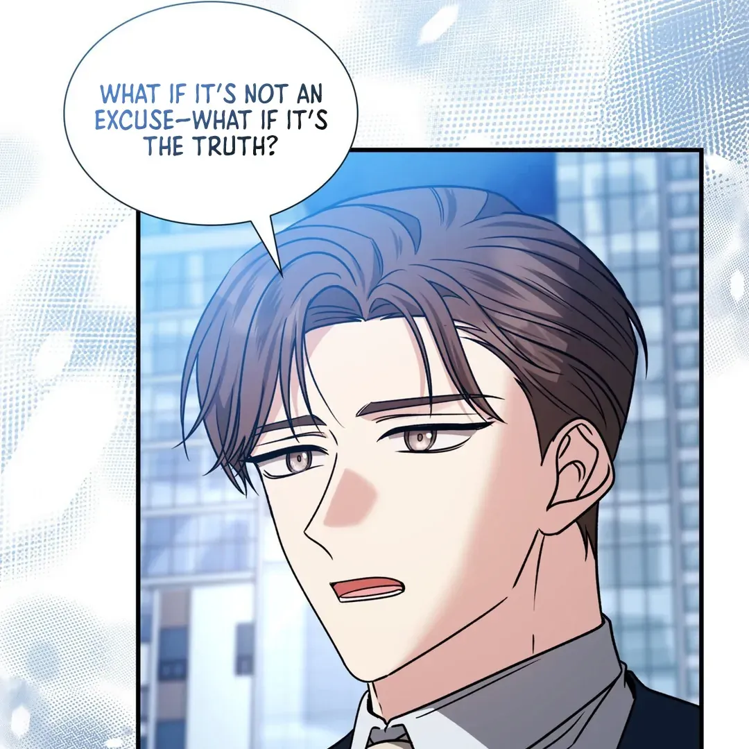 Read Expiration Date chapter 13 image 81 on Lezhin