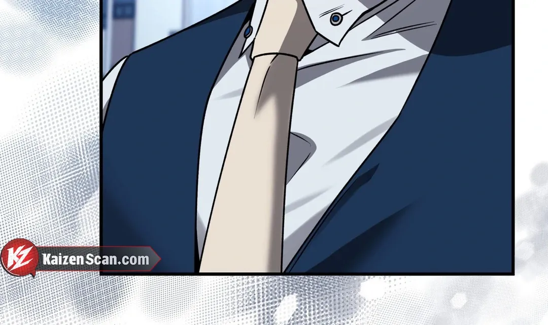 Read Expiration Date chapter 13 image 82 on Lezhin