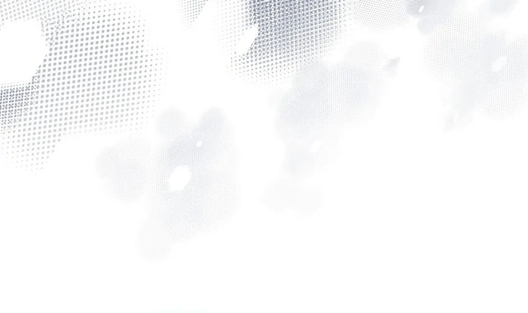 Read Expiration Date chapter 13 image 83 on Lezhin